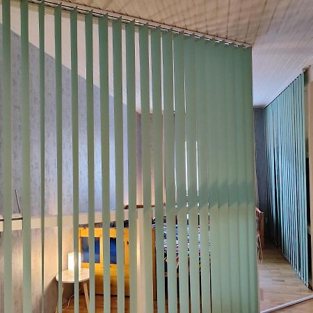 Apartament Hasthaushof Breitscheid  Zewnętrze zdjęcie