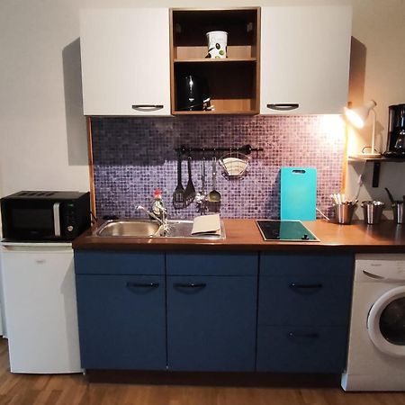 Apartament Hasthaushof Breitscheid  Zewnętrze zdjęcie