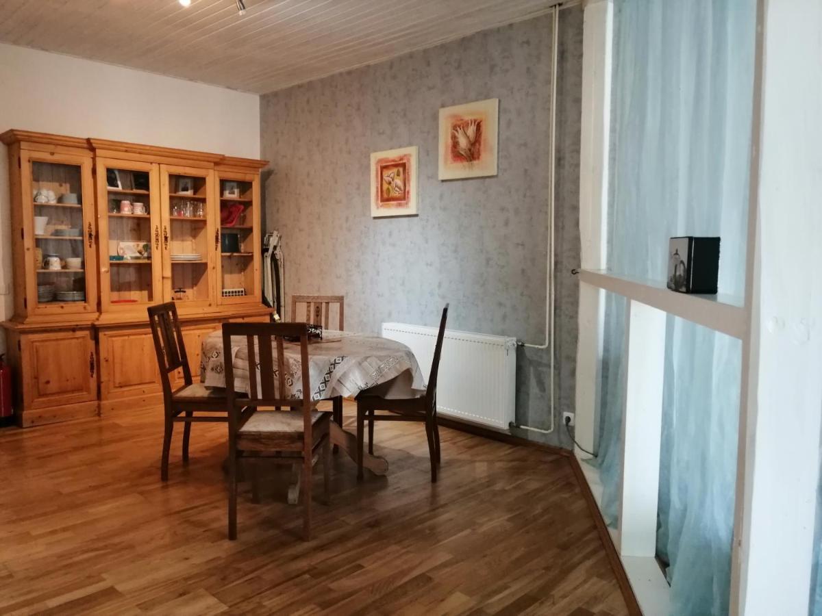 Apartament Hasthaushof Breitscheid  Zewnętrze zdjęcie