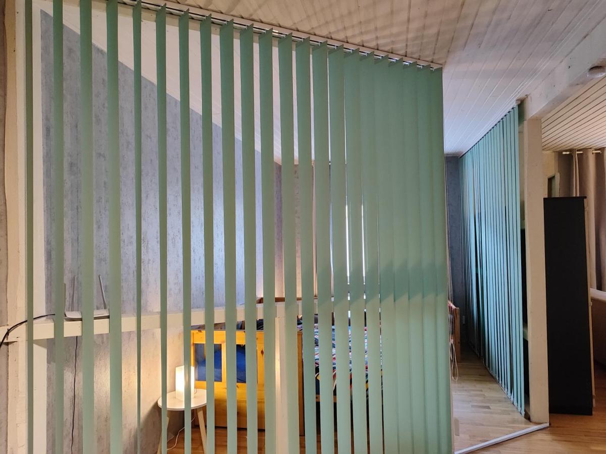 Apartament Hasthaushof Breitscheid  Zewnętrze zdjęcie